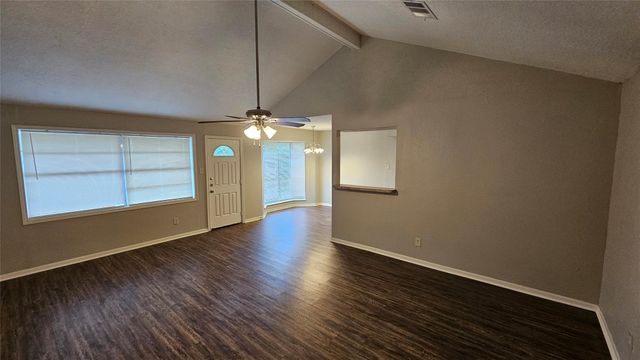 1404 Cactus Street, Baytown, TX 77521
