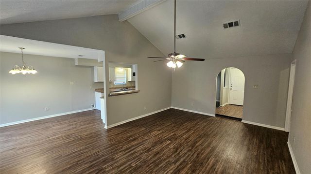 1404 Cactus Street, Baytown, TX 77521