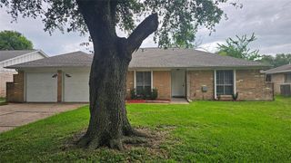 1404 Cactus Street, Baytown, TX 77521