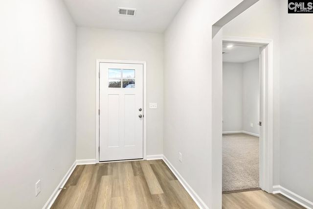 161 Raglins Way, Lugoff, SC 29078