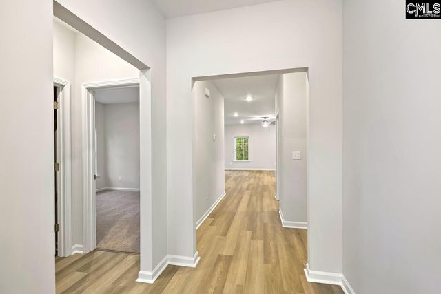 161 Raglins Way, Lugoff, SC 29078