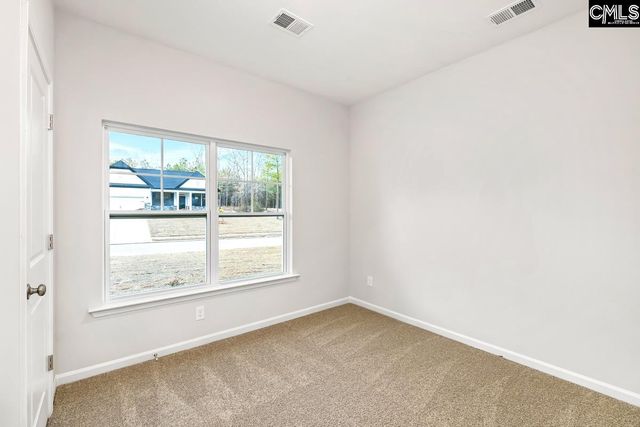 161 Raglins Way, Lugoff, SC 29078
