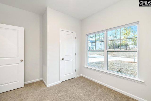 161 Raglins Way, Lugoff, SC 29078