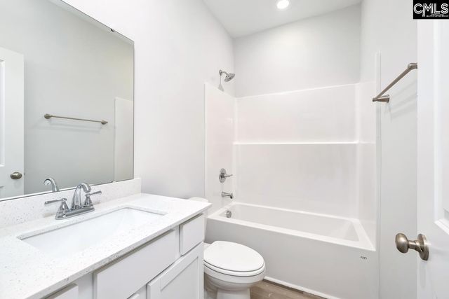 161 Raglins Way, Lugoff, SC 29078