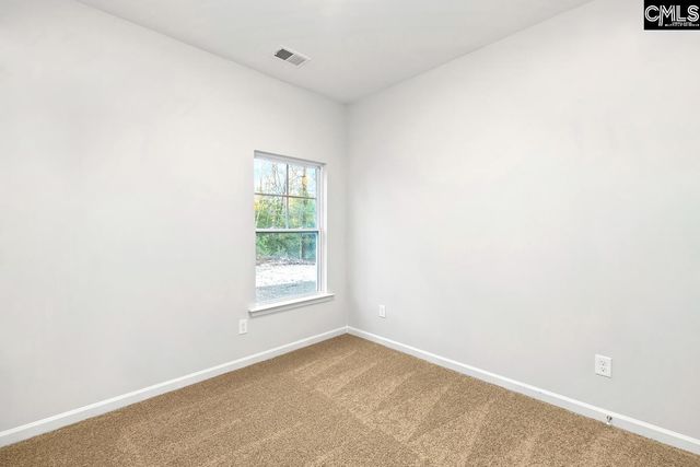 161 Raglins Way, Lugoff, SC 29078