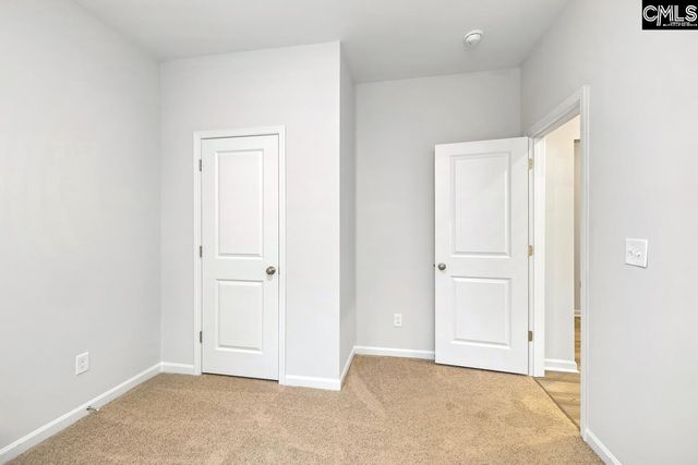 161 Raglins Way, Lugoff, SC 29078