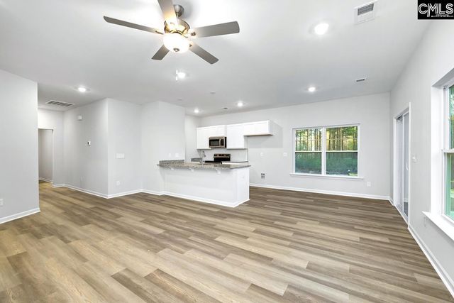 161 Raglins Way, Lugoff, SC 29078