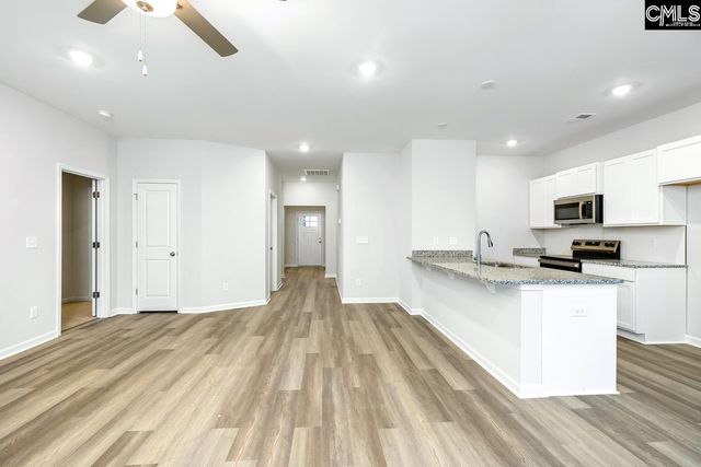 161 Raglins Way, Lugoff, SC 29078