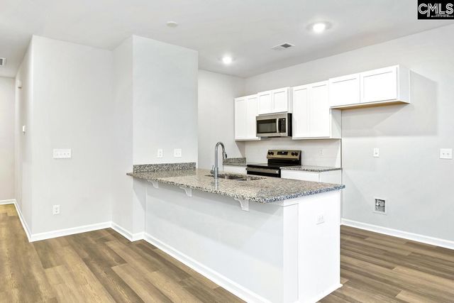 161 Raglins Way, Lugoff, SC 29078