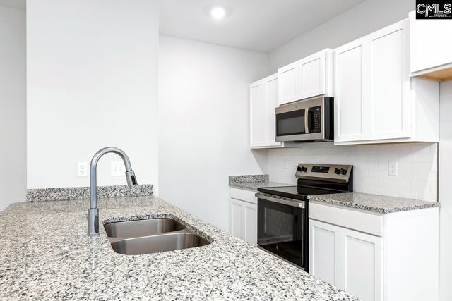 161 Raglins Way, Lugoff, SC 29078