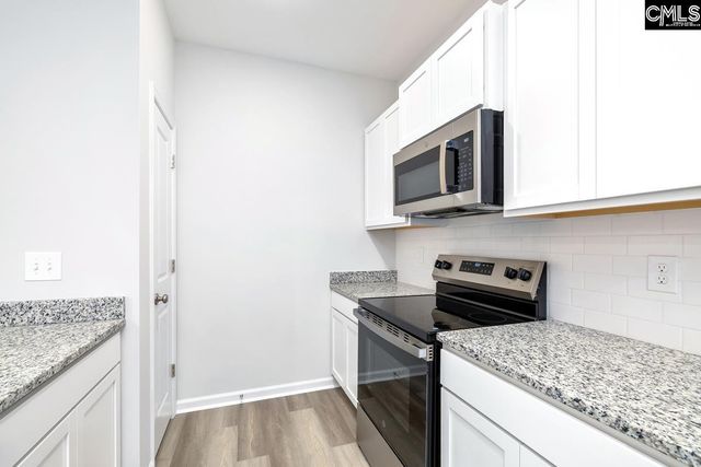 161 Raglins Way, Lugoff, SC 29078