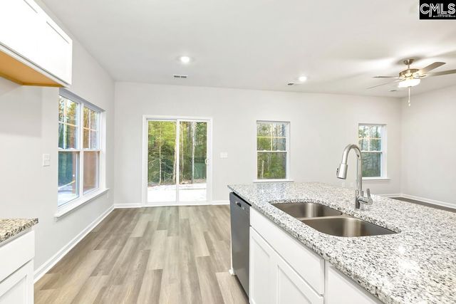 161 Raglins Way, Lugoff, SC 29078