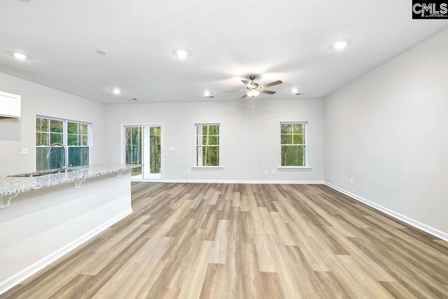 161 Raglins Way, Lugoff, SC 29078
