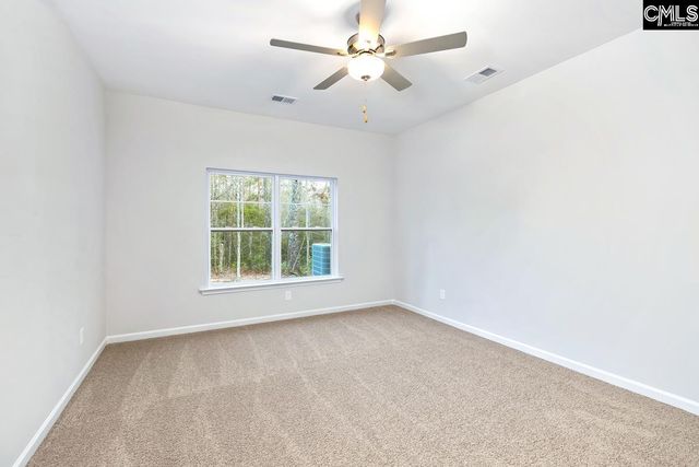 161 Raglins Way, Lugoff, SC 29078