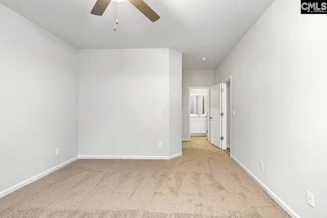 161 Raglins Way, Lugoff, SC 29078