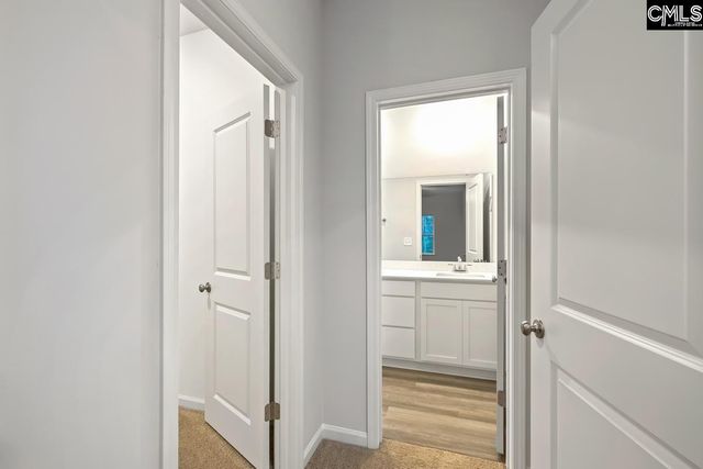 161 Raglins Way, Lugoff, SC 29078