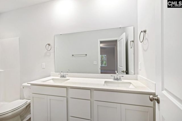161 Raglins Way, Lugoff, SC 29078