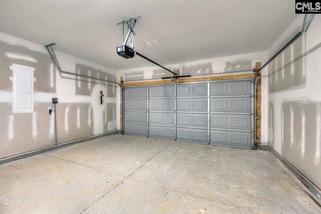 161 Raglins Way, Lugoff, SC 29078