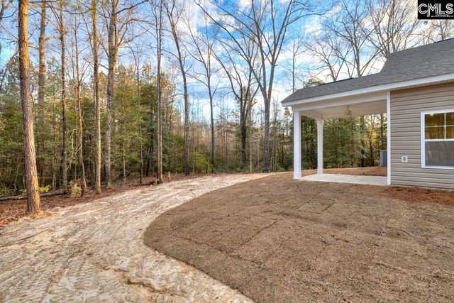 161 Raglins Way, Lugoff, SC 29078