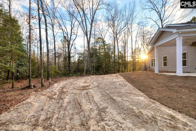 161 Raglins Way, Lugoff, SC 29078
