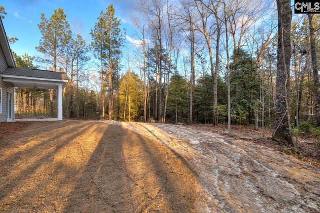 161 Raglins Way, Lugoff, SC 29078