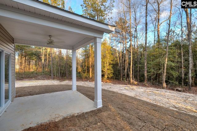 161 Raglins Way, Lugoff, SC 29078
