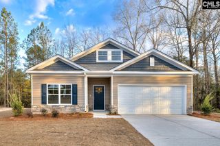 161 Raglins Way, Lugoff, SC 29078