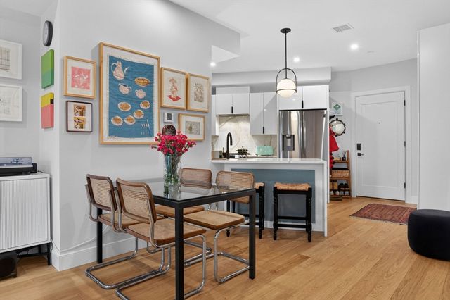 1710 Dorchester Avenue 202, Boston, MA 02124