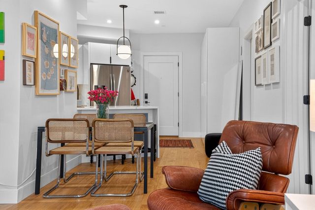 1710 Dorchester Avenue 202, Boston, MA 02124