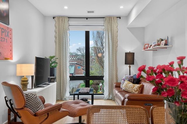 1710 Dorchester Avenue 202, Boston, MA 02124