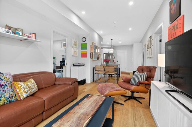 1710 Dorchester Avenue 202, Boston, MA 02124