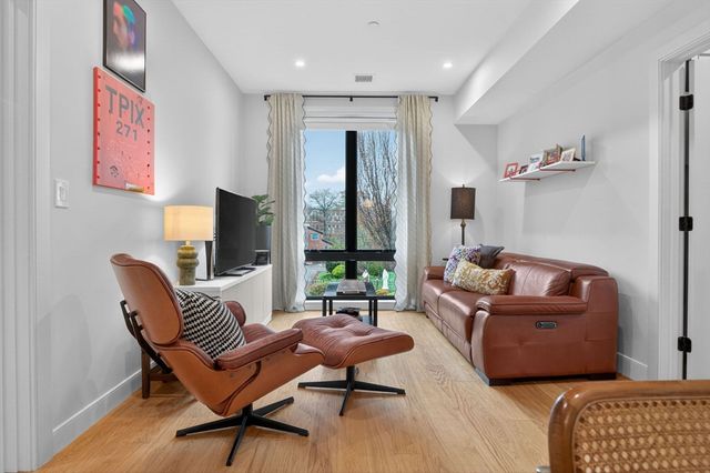 1710 Dorchester Avenue 202, Boston, MA 02124