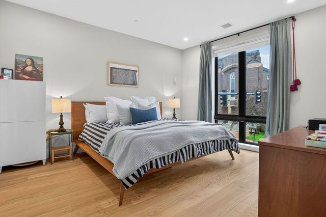 1710 Dorchester Avenue 202, Boston, MA 02124