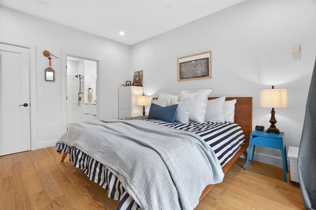 1710 Dorchester Avenue 202, Boston, MA 02124