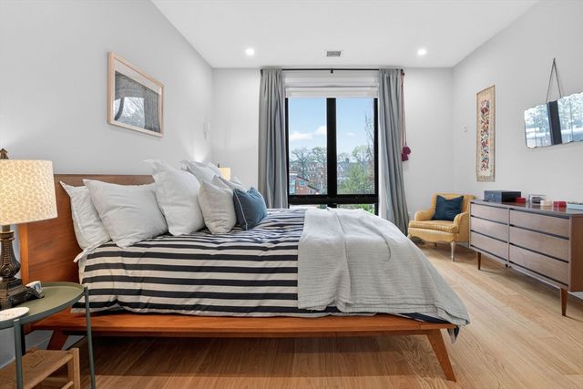 1710 Dorchester Avenue 202, Boston, MA 02124