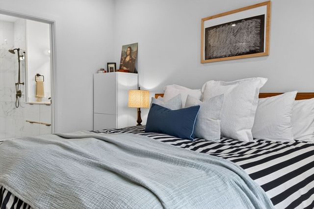 1710 Dorchester Avenue 202, Boston, MA 02124