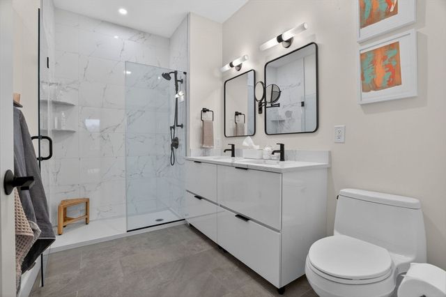 1710 Dorchester Avenue 202, Boston, MA 02124