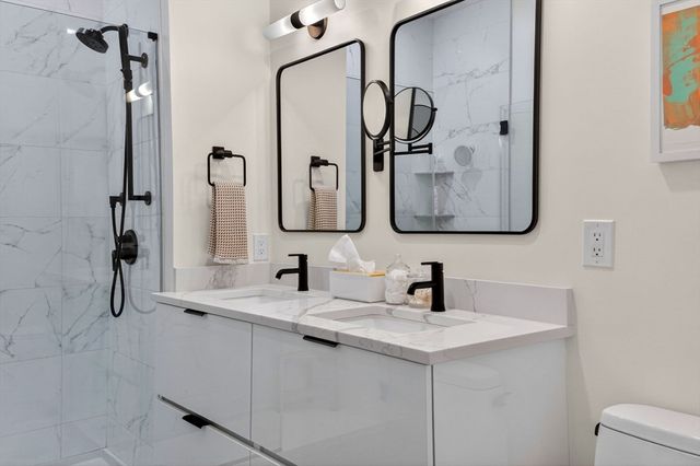 1710 Dorchester Avenue 202, Boston, MA 02124