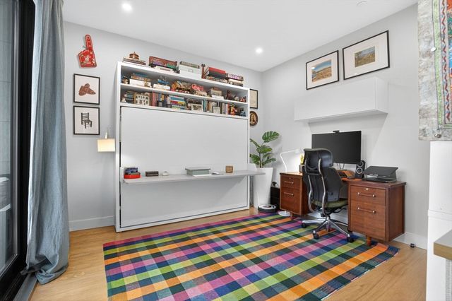 1710 Dorchester Avenue 202, Boston, MA 02124