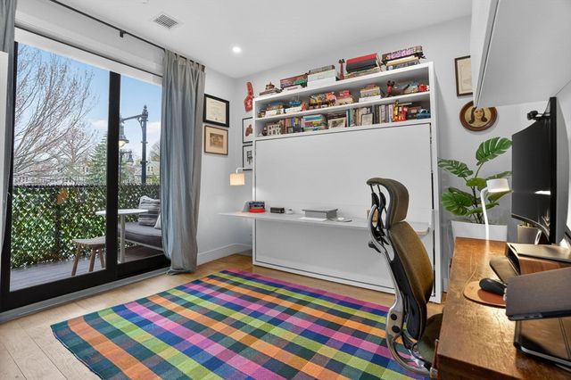 1710 Dorchester Avenue 202, Boston, MA 02124