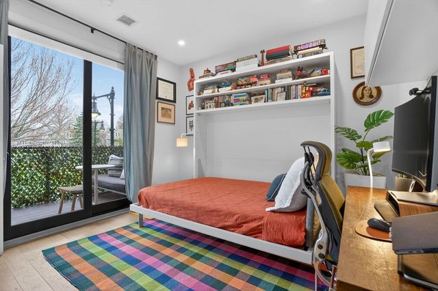 1710 Dorchester Avenue 202, Boston, MA 02124