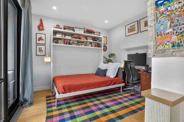 1710 Dorchester Avenue 202, Boston, MA 02124