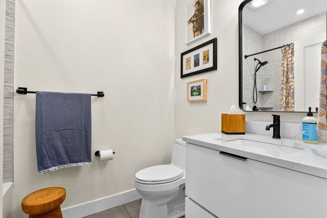 1710 Dorchester Avenue 202, Boston, MA 02124