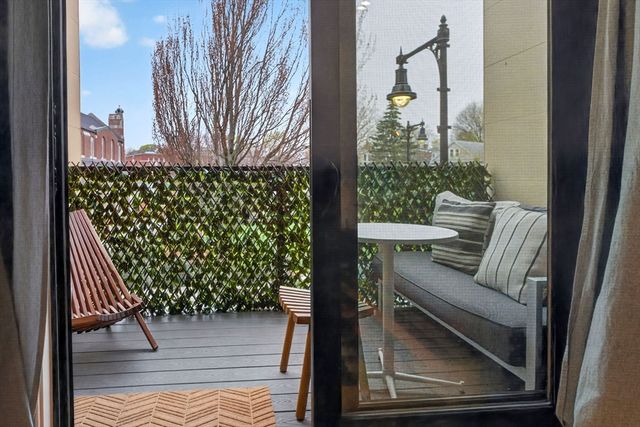 1710 Dorchester Avenue 202, Boston, MA 02124