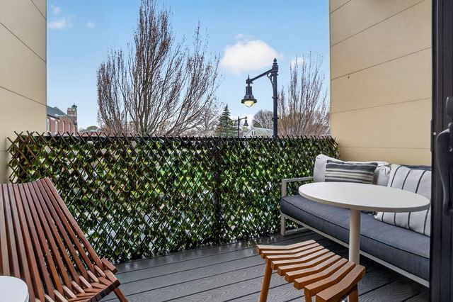 1710 Dorchester Avenue 202, Boston, MA 02124