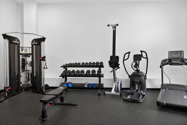 1710 Dorchester Avenue 202, Boston, MA 02124