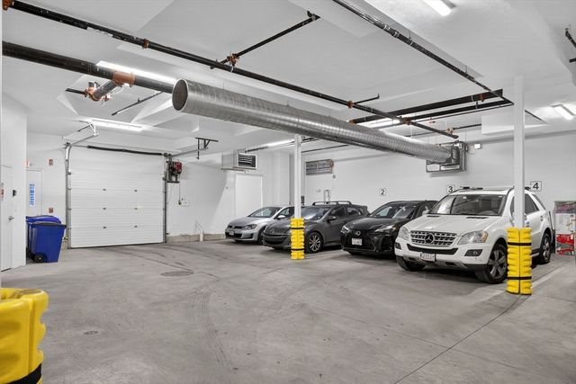 1710 Dorchester Avenue 202, Boston, MA 02124