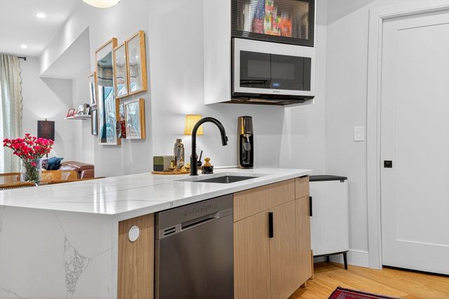 1710 Dorchester Avenue 202, Boston, MA 02124