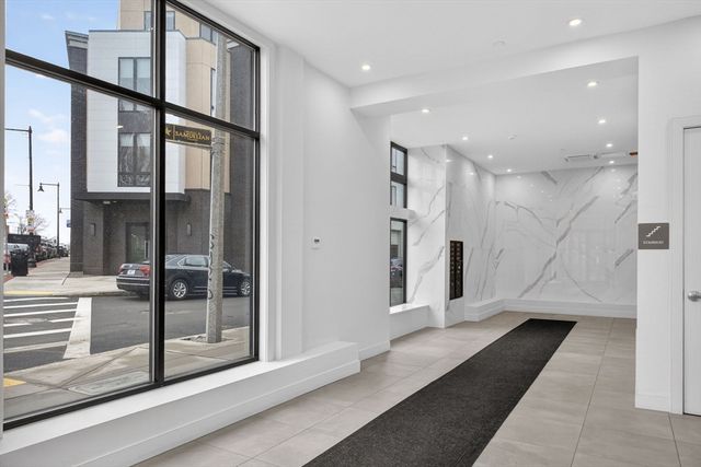 1710 Dorchester Avenue 202, Boston, MA 02124