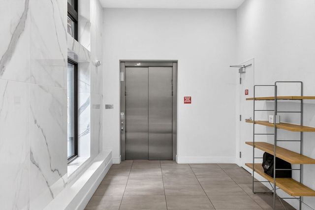 1710 Dorchester Avenue 202, Boston, MA 02124